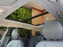 Volvo XC60 2.0 T8 Plug-in hybrid AWD R-Design | Harman/Kardon | 360 Camera | Stoelventilatie | Pano | Memory