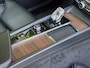 Volvo XC60 2.0 T8 Plug-in hybrid AWD R-Design | Harman/Kardon | 360 Camera | Stoelventilatie | Pano | Memory