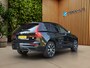 Volvo XC60 2.0 T8 Plug-in hybrid AWD R-Design | Harman/Kardon | 360 Camera | Stoelventilatie | Pano | Memory