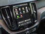 Volvo XC60 2.0 T8 Plug-in hybrid AWD R-Design | Harman/Kardon | 360 Camera | Stoelventilatie | Pano | Memory