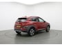Hyundai Kona 1.6 GDI HEV Fashion | Geen import | Hybride