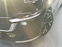 Mazda 6e Takumi Plus Business Edition Long range 245pk / NIEUW!