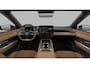 Mazda 6e Takumi Plus Business Edition Long range 245pk / NIEUW!