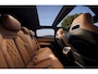 Mazda 6e Takumi Plus Business Edition Long range 245pk / NIEUW!