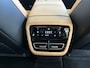 Mazda 6e Takumi Plus Business Edition Long range 245pk / NIEUW!