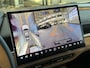 Mazda 6e Takumi Plus Business Edition Long range 245pk / NIEUW!