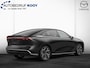 Mazda 6e Takumi Plus Business Edition Long range 245pk / NIEUW!