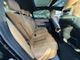 Mazda 6e Takumi Plus Business Edition Long range 245pk / NIEUW!