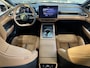 Mazda 6e Takumi Plus Business Edition Long range 245pk / NIEUW!