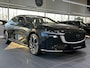Mazda 6e Takumi Plus Business Edition Long range 245pk / NIEUW!