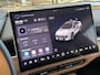 Mazda 6e Takumi Plus Business Edition Long range 245pk / NIEUW!