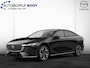 Mazda 6e Takumi Plus Business Edition Long range 245pk / NIEUW!
