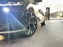Mazda 6e Takumi Plus Business Edition Long range 245pk / NIEUW!