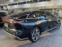 Mazda 6e Takumi Plus Business Edition Long range 245pk / NIEUW!