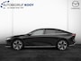Mazda 6e Takumi Plus Business Edition Long range 245pk / NIEUW!