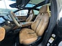 Mazda 6e Takumi Plus Business Edition Long range 245pk / NIEUW!