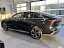Mazda 6e Takumi Plus Business Edition Long range 245pk / NIEUW!
