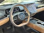 Mazda 6e Takumi Plus Business Edition Long range 245pk / NIEUW!