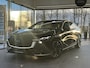 Mazda 6e Takumi Plus Business Edition Long range 245pk / NIEUW!