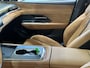 Mazda 6e Takumi Plus Business Edition Long range 245pk / NIEUW!