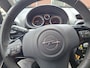Opel Corsa 1.4-16V '111' Edition LPG Airco