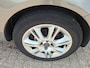Opel Corsa 1.4-16V '111' Edition LPG Airco