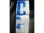 Opel Corsa 1.4-16V '111' Edition LPG Airco