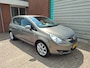 Opel Corsa 1.4-16V '111' Edition LPG Airco