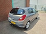 Opel Corsa 1.4-16V '111' Edition LPG Airco