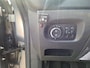 Opel Corsa 1.4-16V '111' Edition LPG Airco