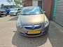 Opel Corsa 1.4-16V '111' Edition LPG Airco