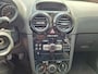 Opel Corsa 1.4-16V '111' Edition LPG Airco
