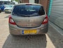 Opel Corsa 1.4-16V '111' Edition LPG Airco