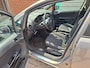 Opel Corsa 1.4-16V '111' Edition LPG Airco