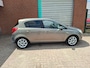 Opel Corsa 1.4-16V '111' Edition LPG Airco