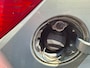 Opel Corsa 1.4-16V '111' Edition LPG Airco