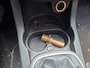 Opel Corsa 1.4-16V '111' Edition LPG Airco