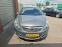 Opel Corsa 1.4-16V '111' Edition LPG Airco