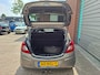 Opel Corsa 1.4-16V '111' Edition LPG Airco