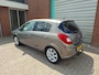 Opel Corsa 1.4-16V '111' Edition LPG Airco