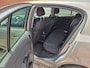 Opel Corsa 1.4-16V '111' Edition LPG Airco