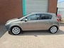 Opel Corsa 1.4-16V '111' Edition LPG Airco