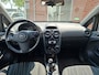 Opel Corsa 1.4-16V '111' Edition LPG Airco