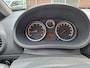 Opel Corsa 1.4-16V '111' Edition LPG Airco
