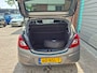 Opel Corsa 1.4-16V '111' Edition LPG Airco
