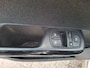 Opel Corsa 1.4-16V '111' Edition LPG Airco