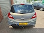 Opel Corsa 1.4-16V '111' Edition LPG Airco