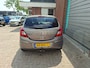 Opel Corsa 1.4-16V '111' Edition LPG Airco