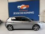 Peugeot 308 1.2 VTi Active /bj.2014 / kleur: grijs/ navigatie/trekhaak/5 deurs/climate/etc/ NAP met 149485 km.en APK tot 06/2027.