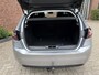 Peugeot 308 1.2 VTi Active /bj.2014 / kleur: grijs/ navigatie/trekhaak/5 deurs/climate/etc/ NAP met 149485 km.en APK tot 06/2027.